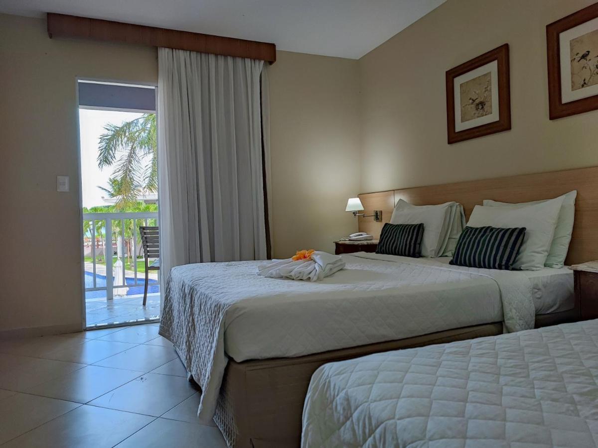 Coral Hotel 4*