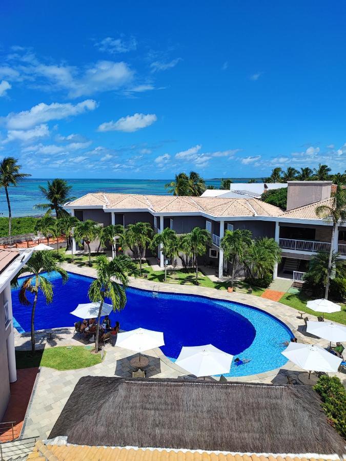 Coral Tamandare