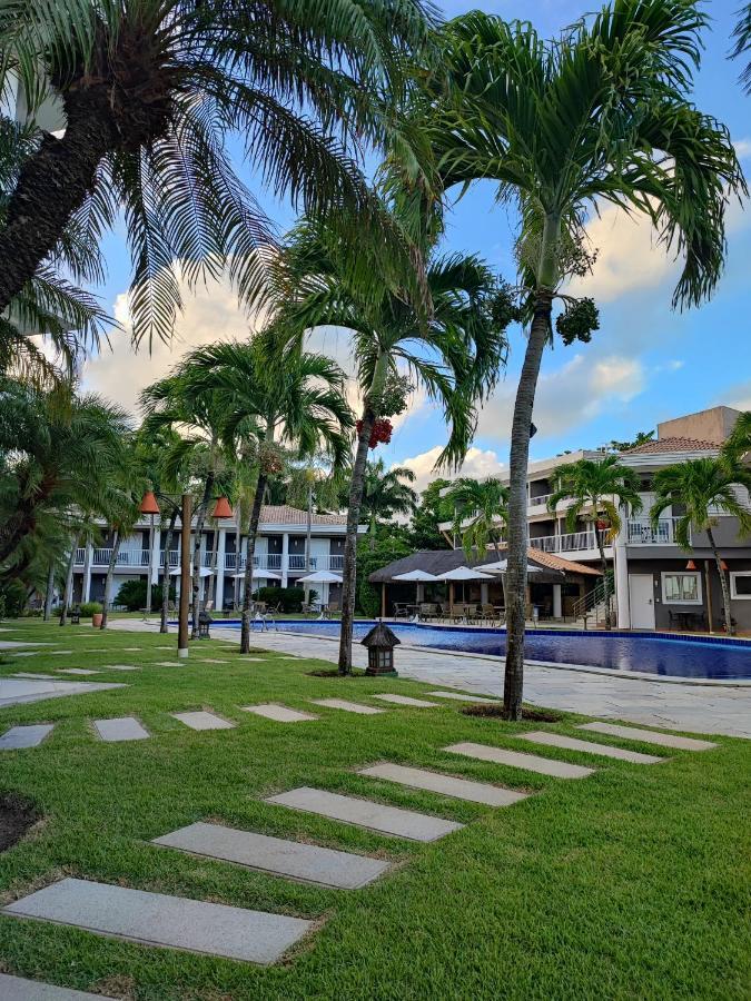 Coral Hotel
