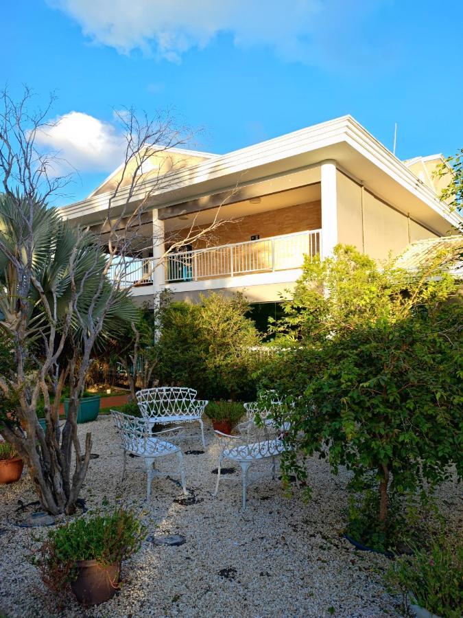 Coral 4* Tamandare