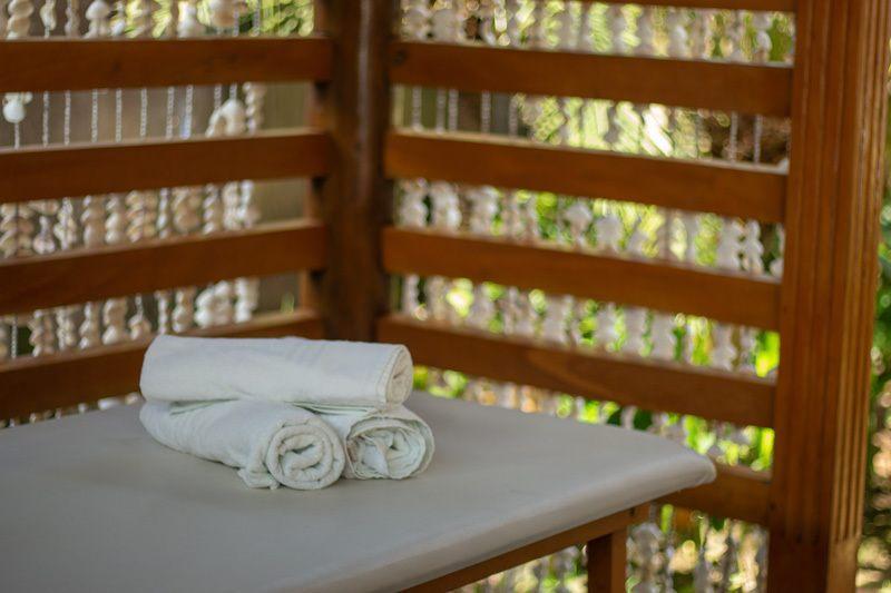 Hotel Coral 4*