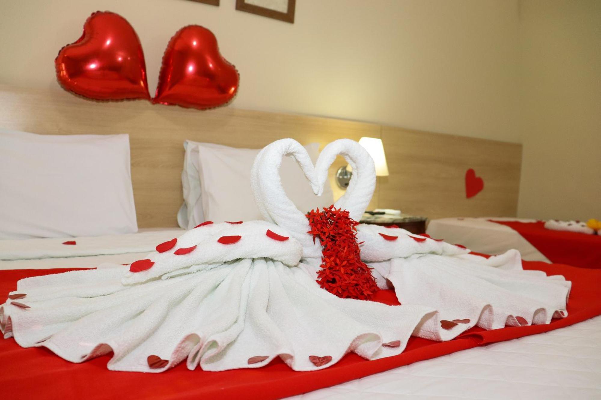 Hotel Coral