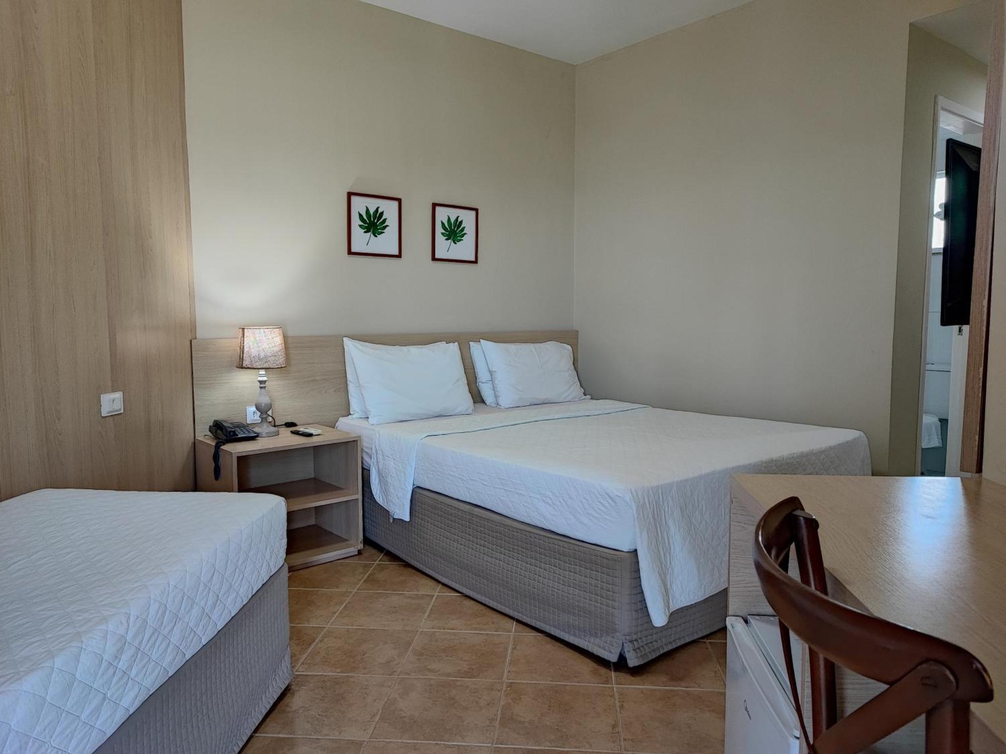 Coral Hotel 4*