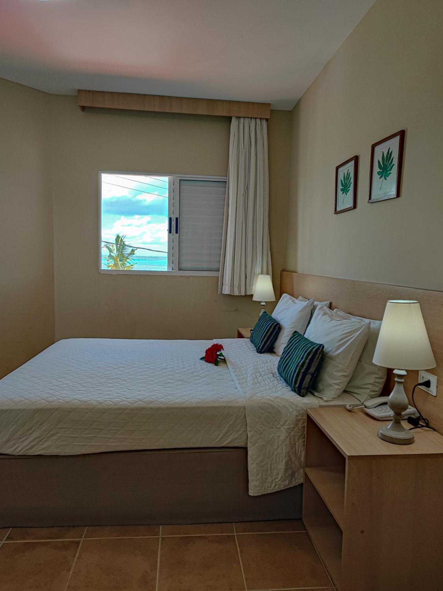 Coral Hotel