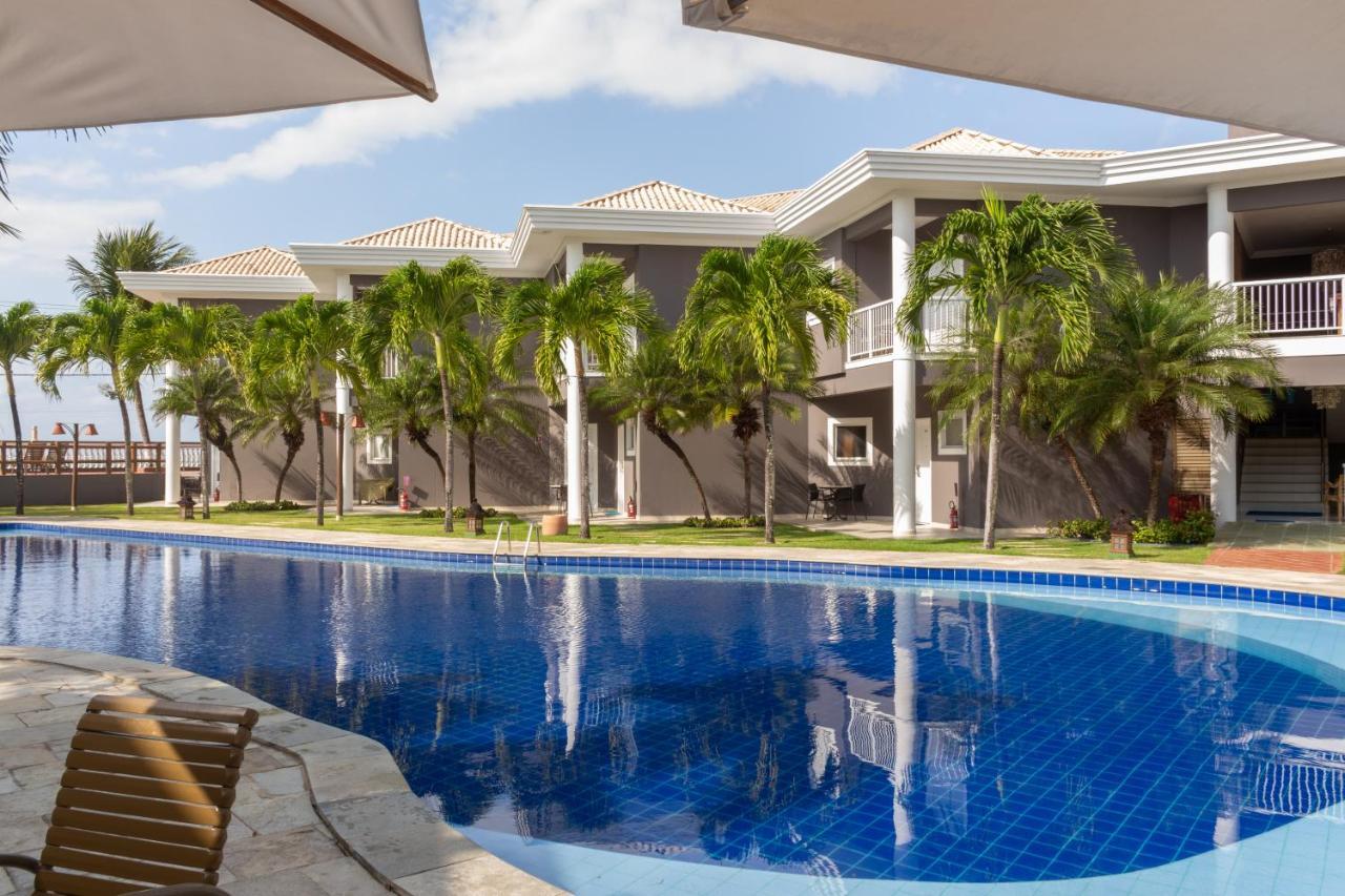 Hotel Coral
