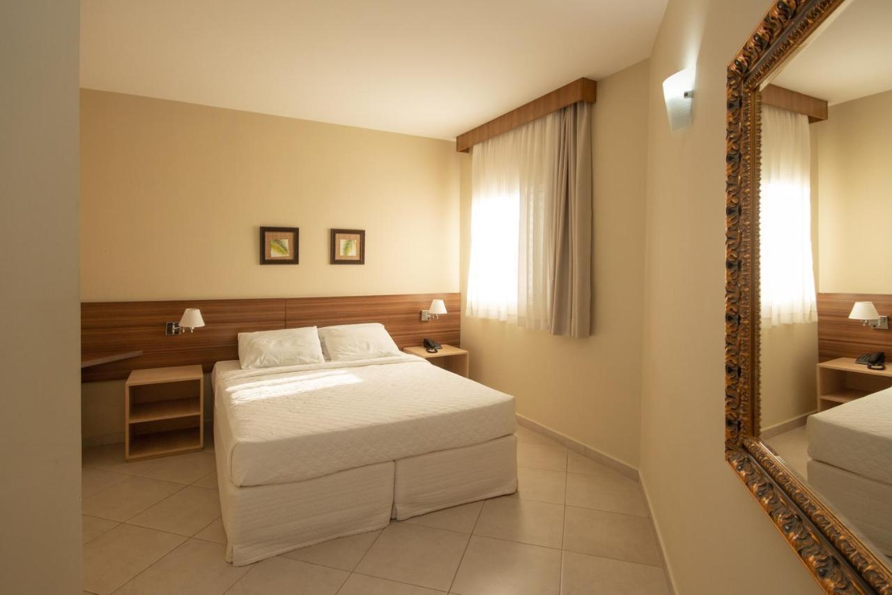 Hotel Coral 4*