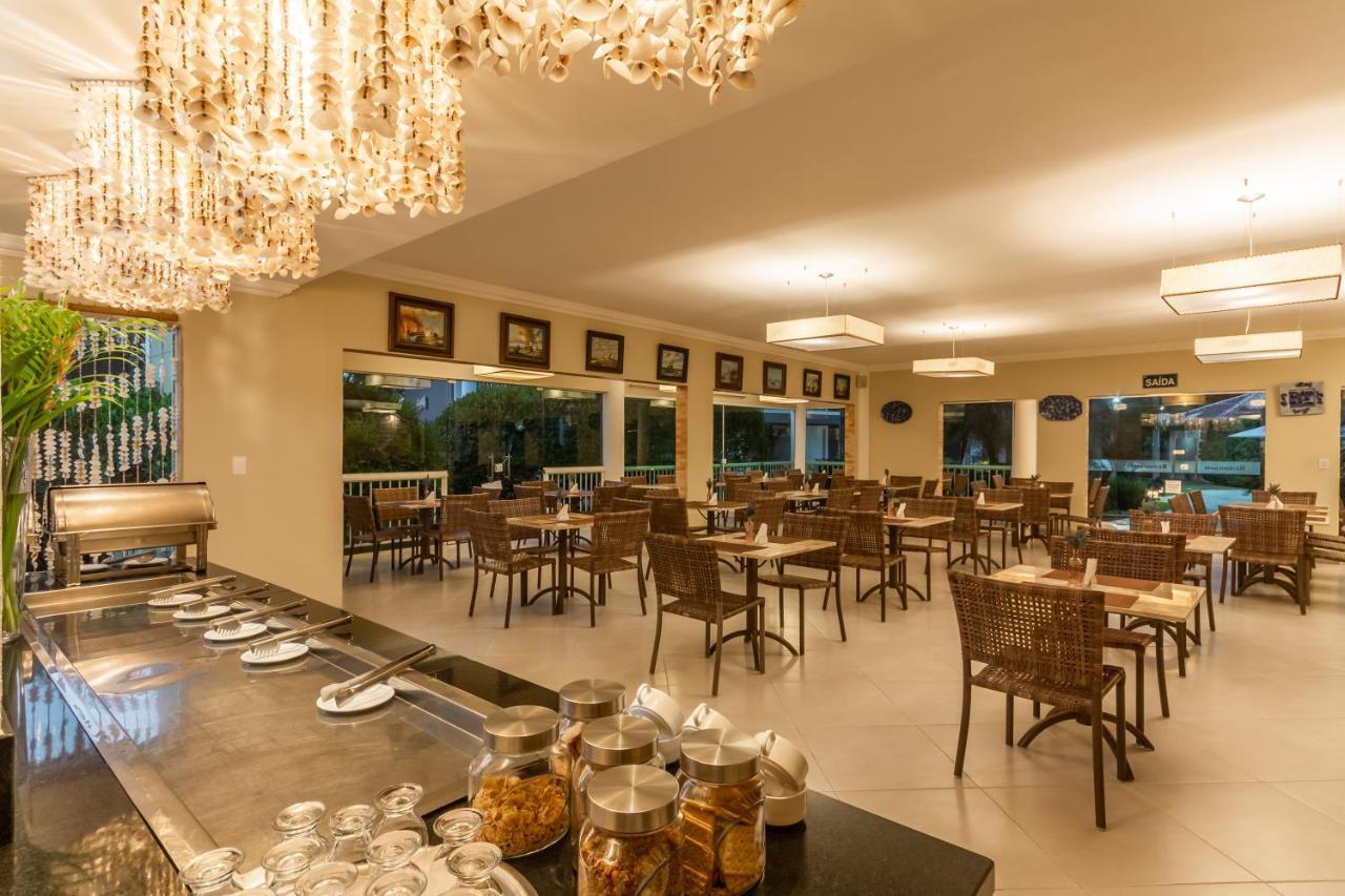 Hotel Coral