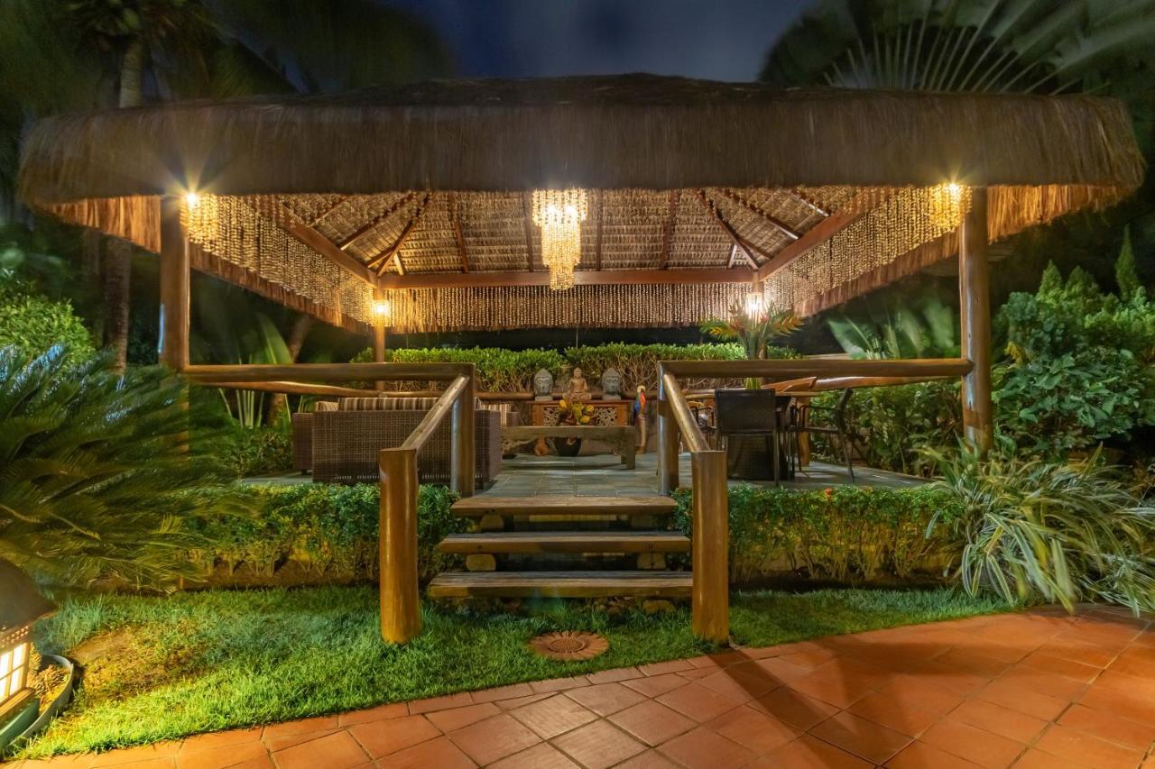 Coral Hotel 4*