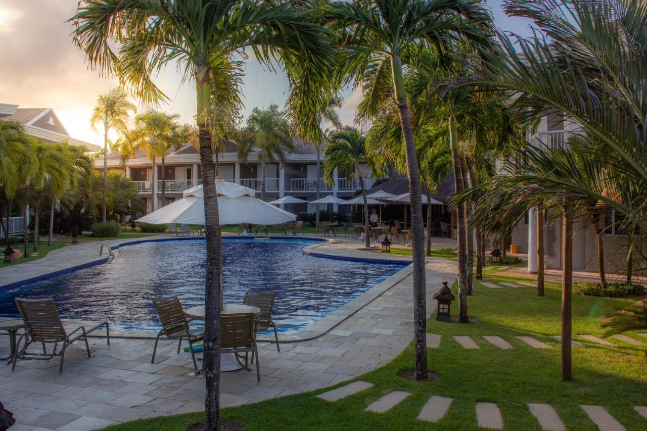 Coral Hotel