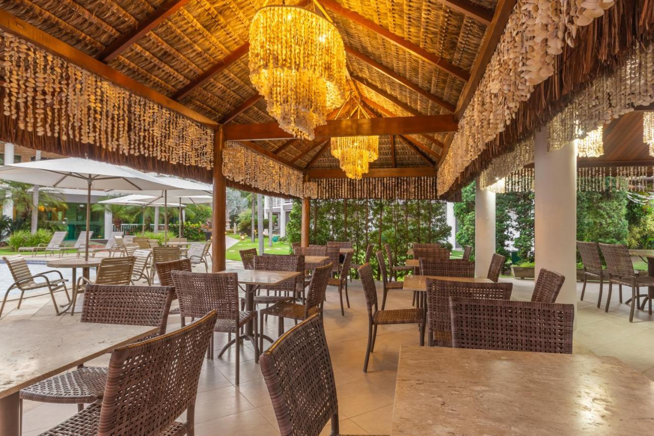 Coral 4* Tamandare